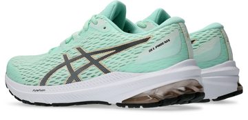 Asics GEL-PHOENIX 12 Laufschuh