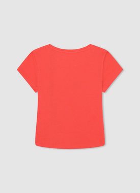 Pepe Jeans T-Shirt NICOLLE for GIRLS