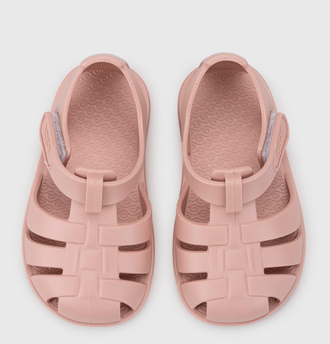 igor made in spain Igor Barfußschuh Barefoot Sandale Wassersandale Wasserschuh