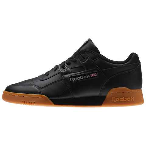 Reebok Classic Sneaker (1-tlg)