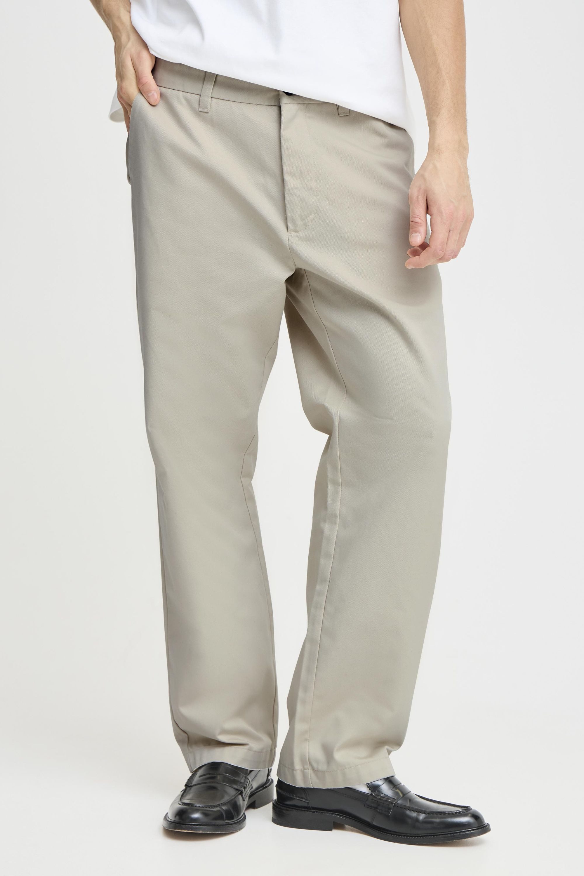 Stoffhose SDAlann Cai