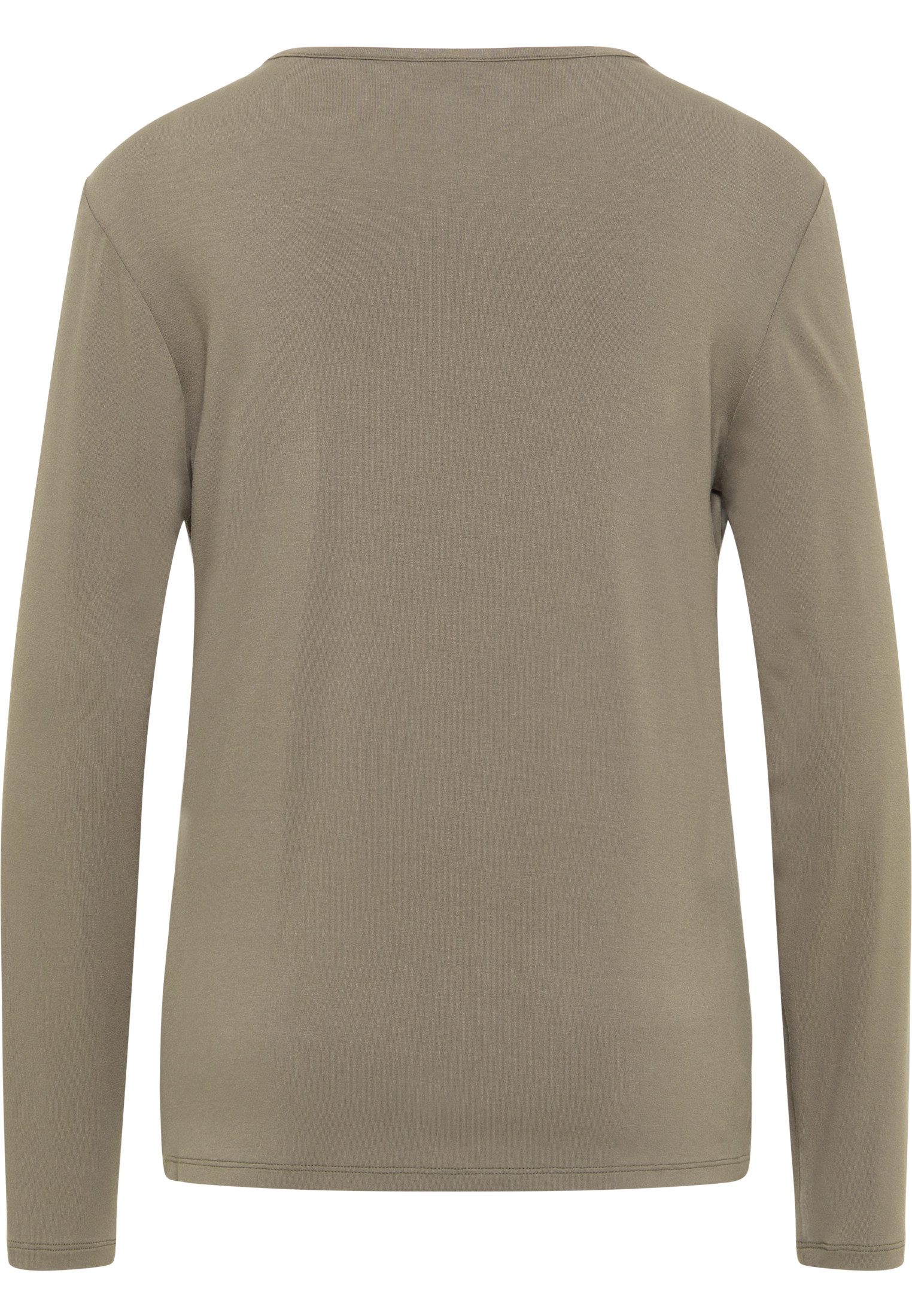 Langarmshirt T-Shirts