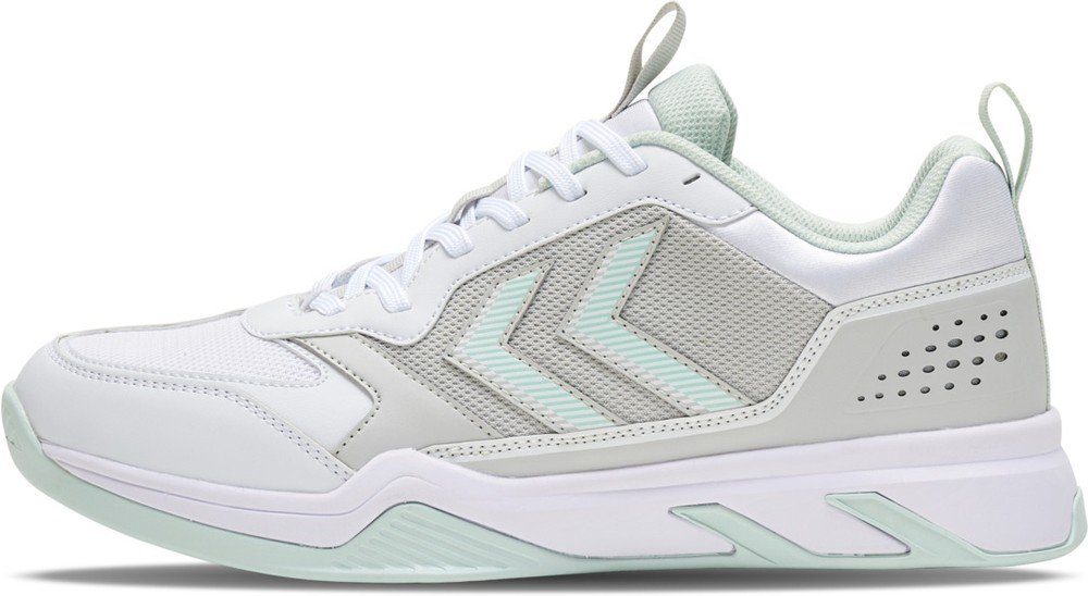 hummel Handballschuh