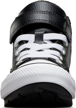 Converse CHUCK TAYLOR ALL STAR MALDEN STREET Sneakerboots Warmfutter und wasserabweisend