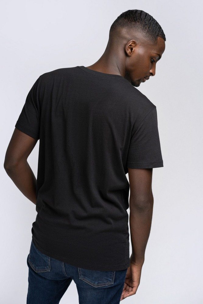 Lonsdale T-Shirt Elmdon günstig online kaufen