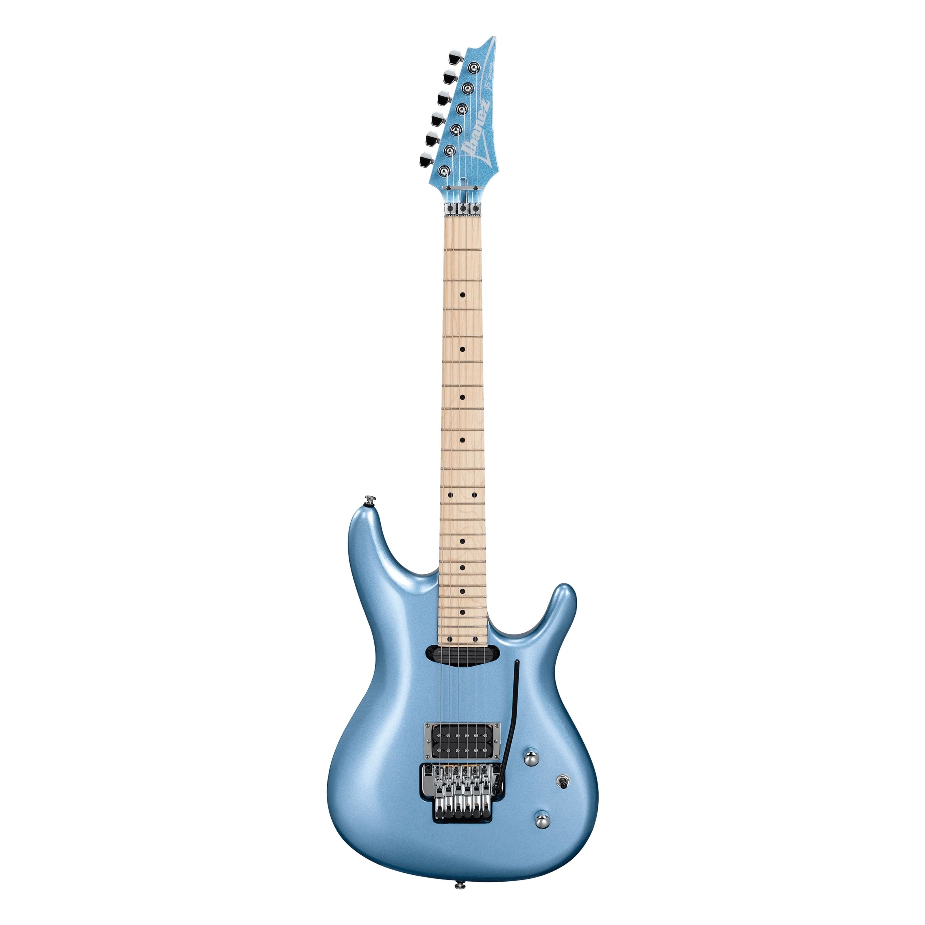 E-Gitarre