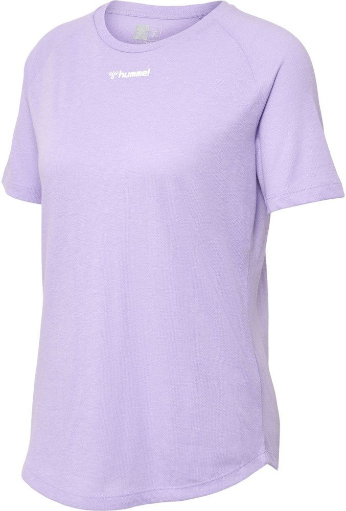 hummel T-Shirt