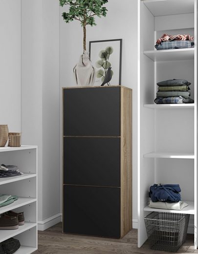 TemaHome Schuhschrank »Bamboo Schuhschrank« kaufen | OTTO