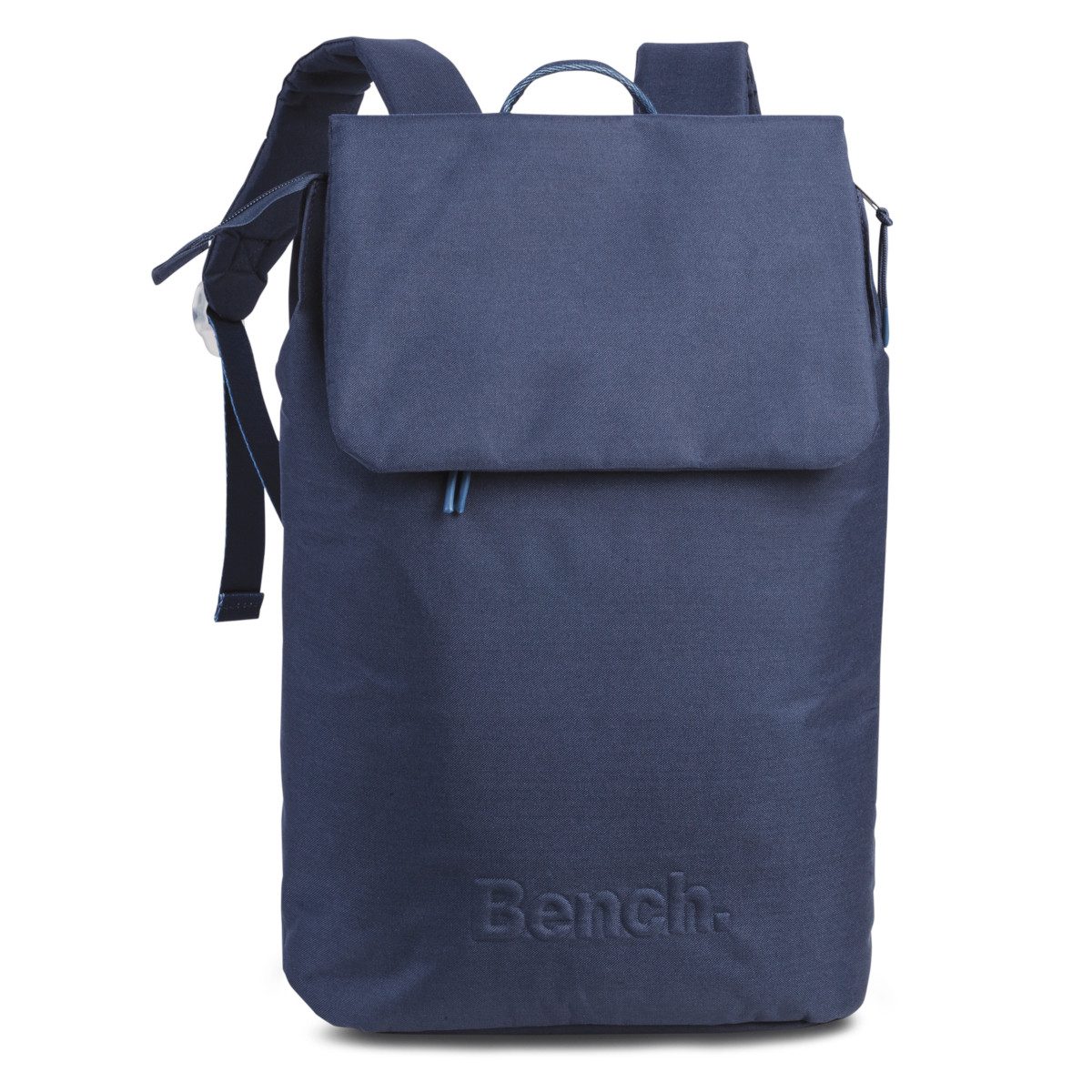 Bench. Freizeitrucksack Rucksack Daypack - Farbwahl günstig online kaufen