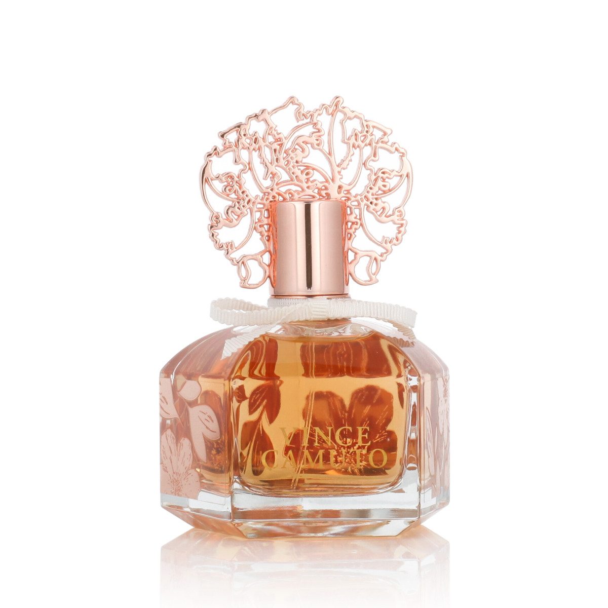 Vince Camuto Eau de Parfum Brilliante