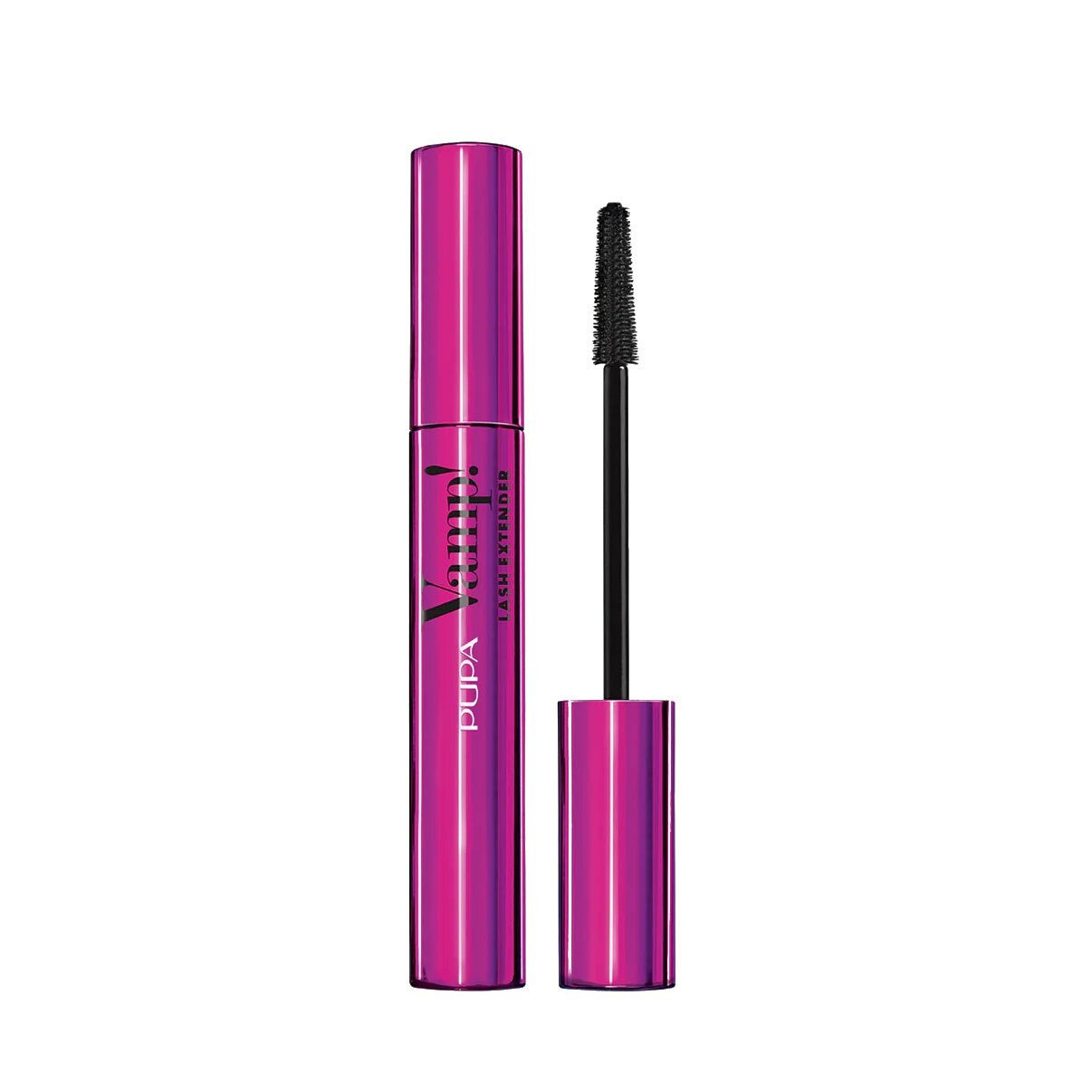 Pupa Milano Mascara Vamp! Lash Extender
