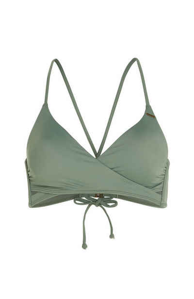 O'Neill Funktionsunterhemd Oneill W Baay Top Damen Oberteil