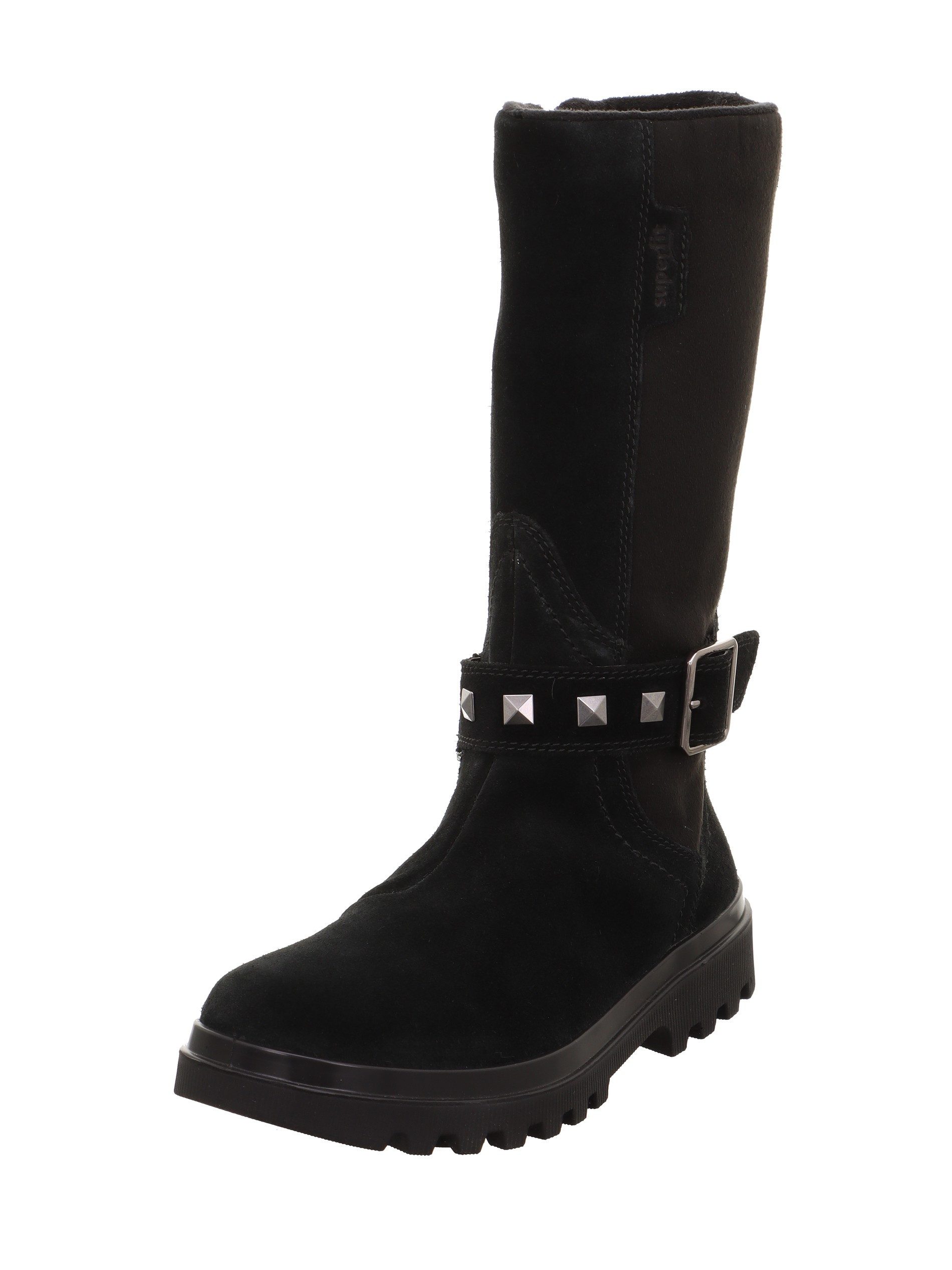 Superfit Winterstiefel