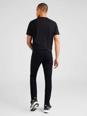 AÈROPOSTALE Skinny-fit-Jeans (1-tlg)