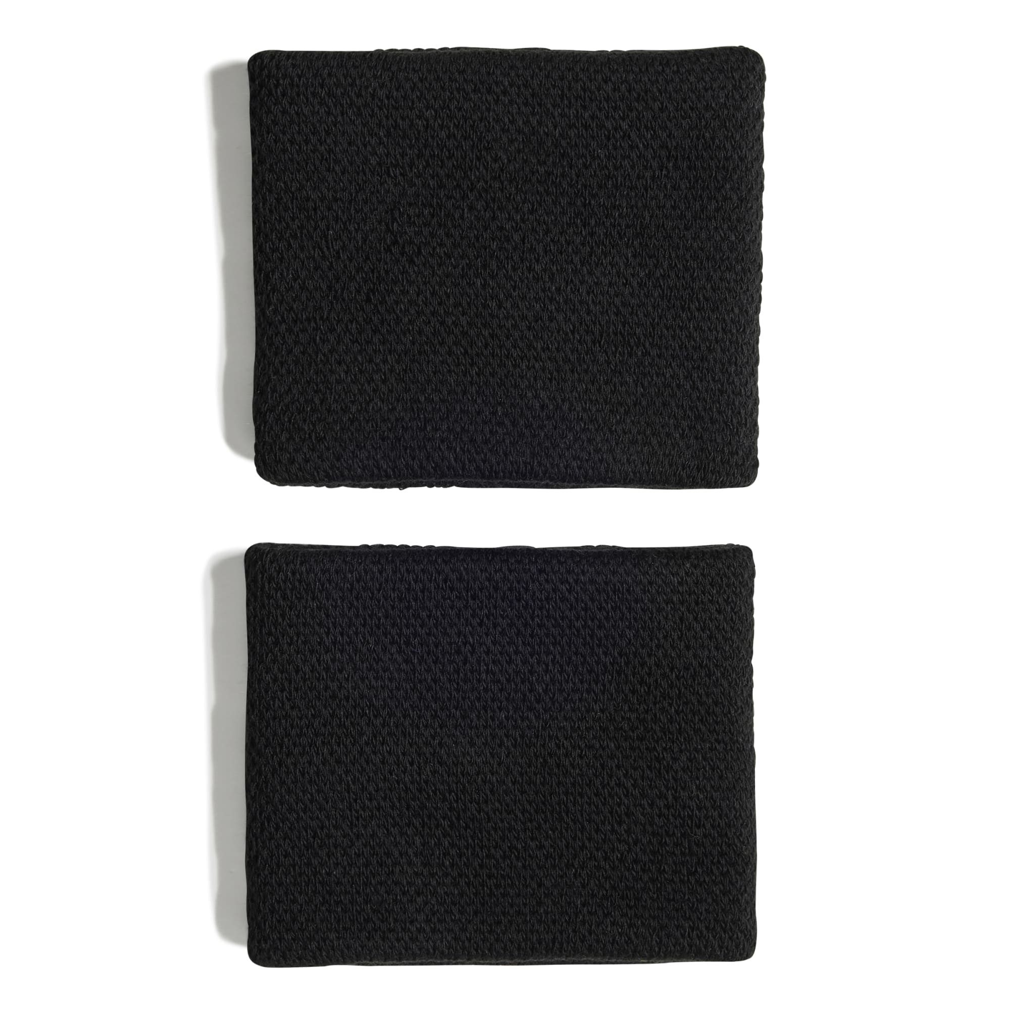 adidas Performance Armband adidas Schweißband Tennis WB S