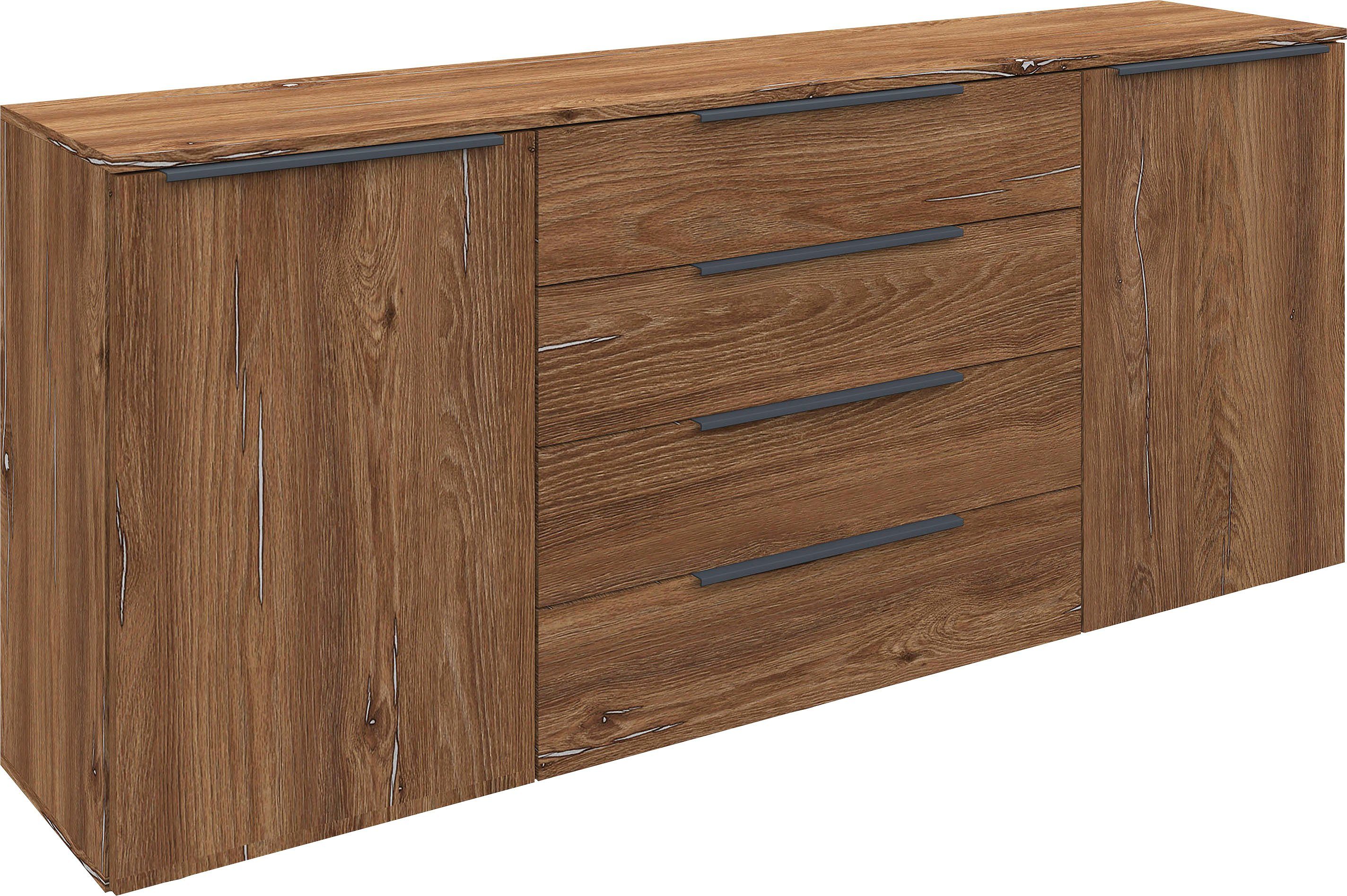 Sideboard Tom