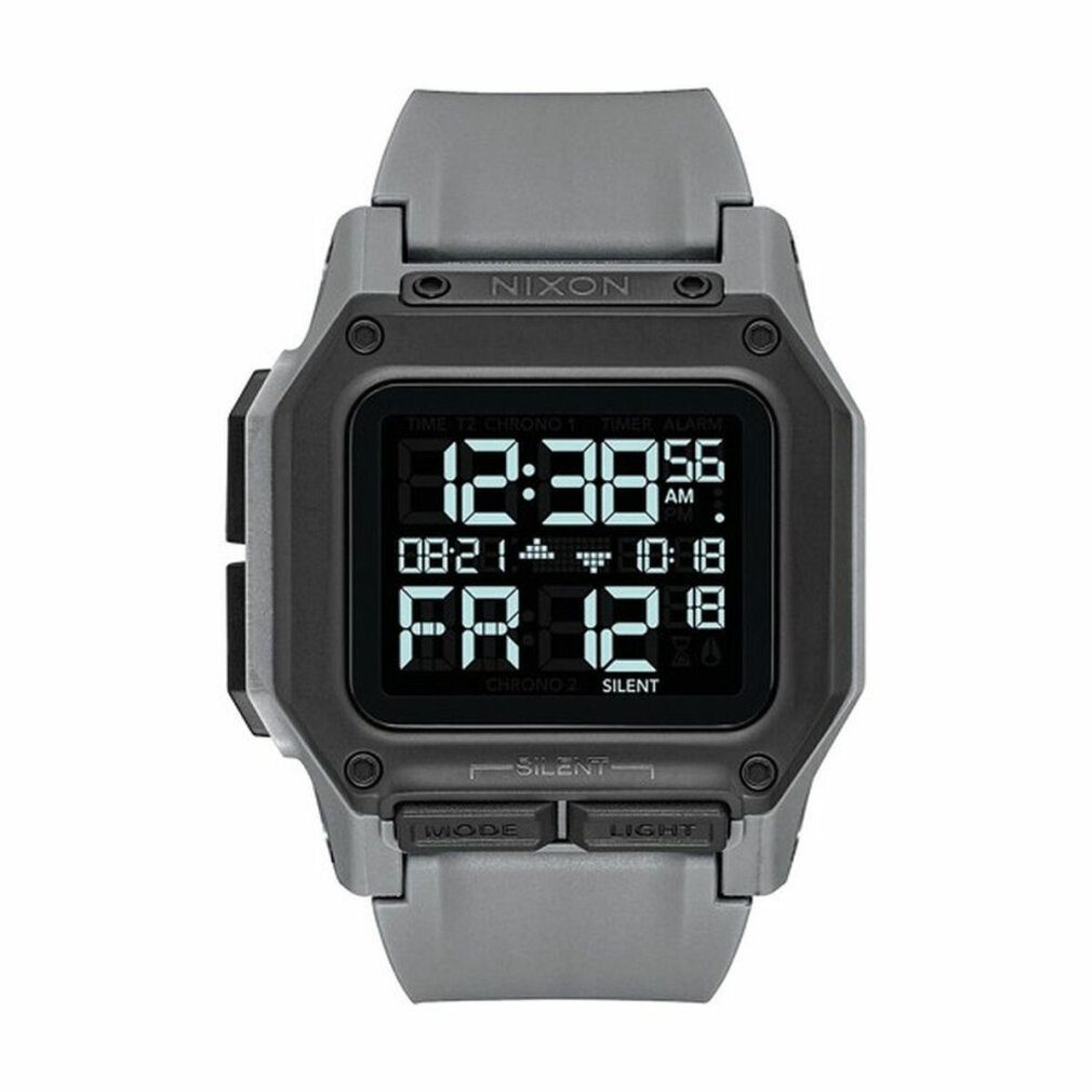 Nixon Luxusuhr WATCHES Mod. A1180-632