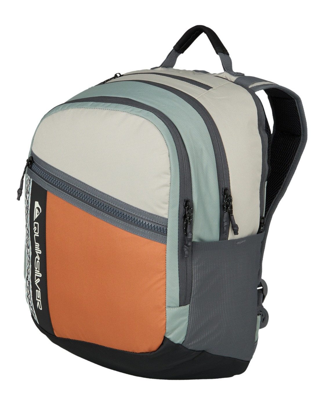 Quiksilver Tagesrucksack Freeday günstig online kaufen