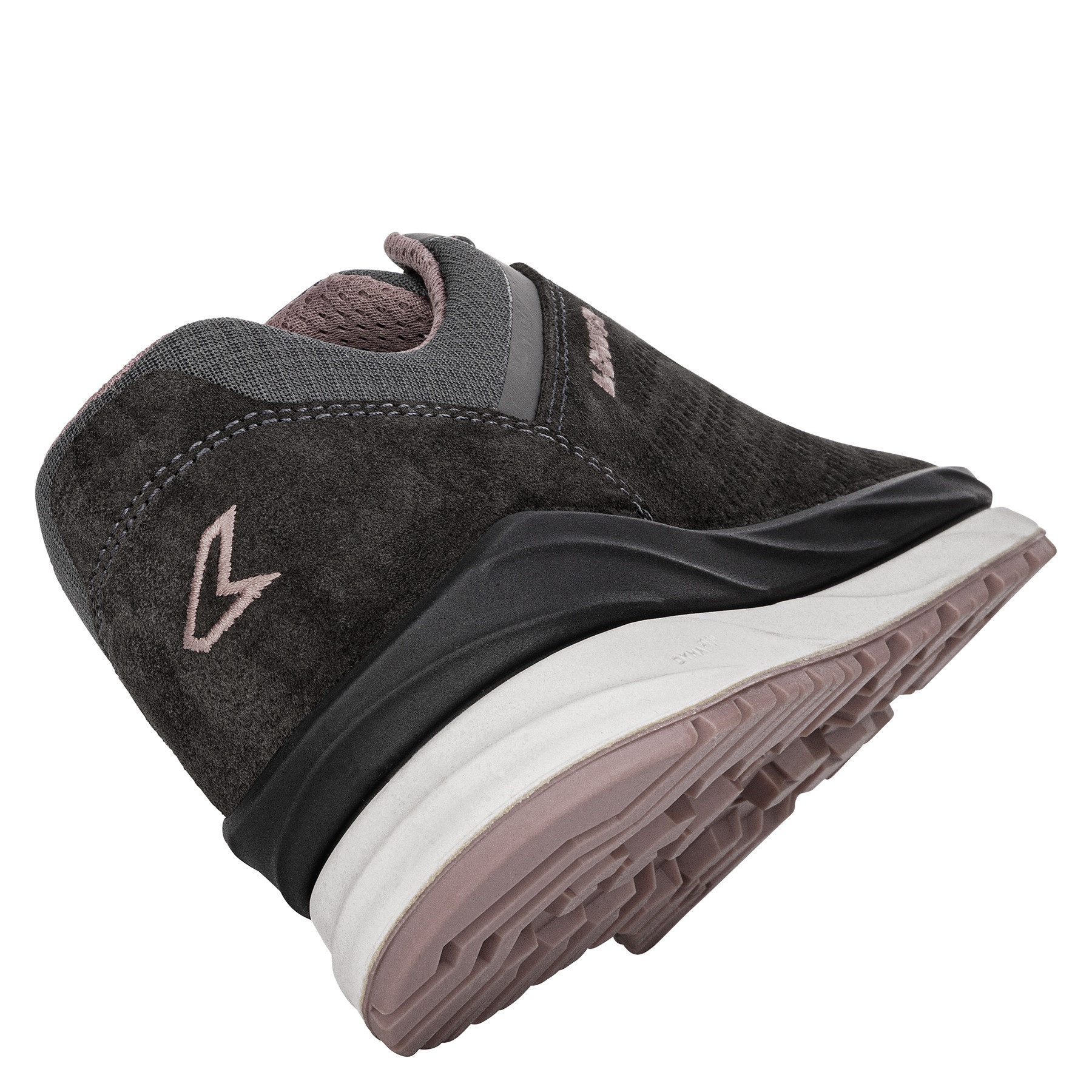 Lowa MALTA GTX LO Ws Sneaker günstig online kaufen