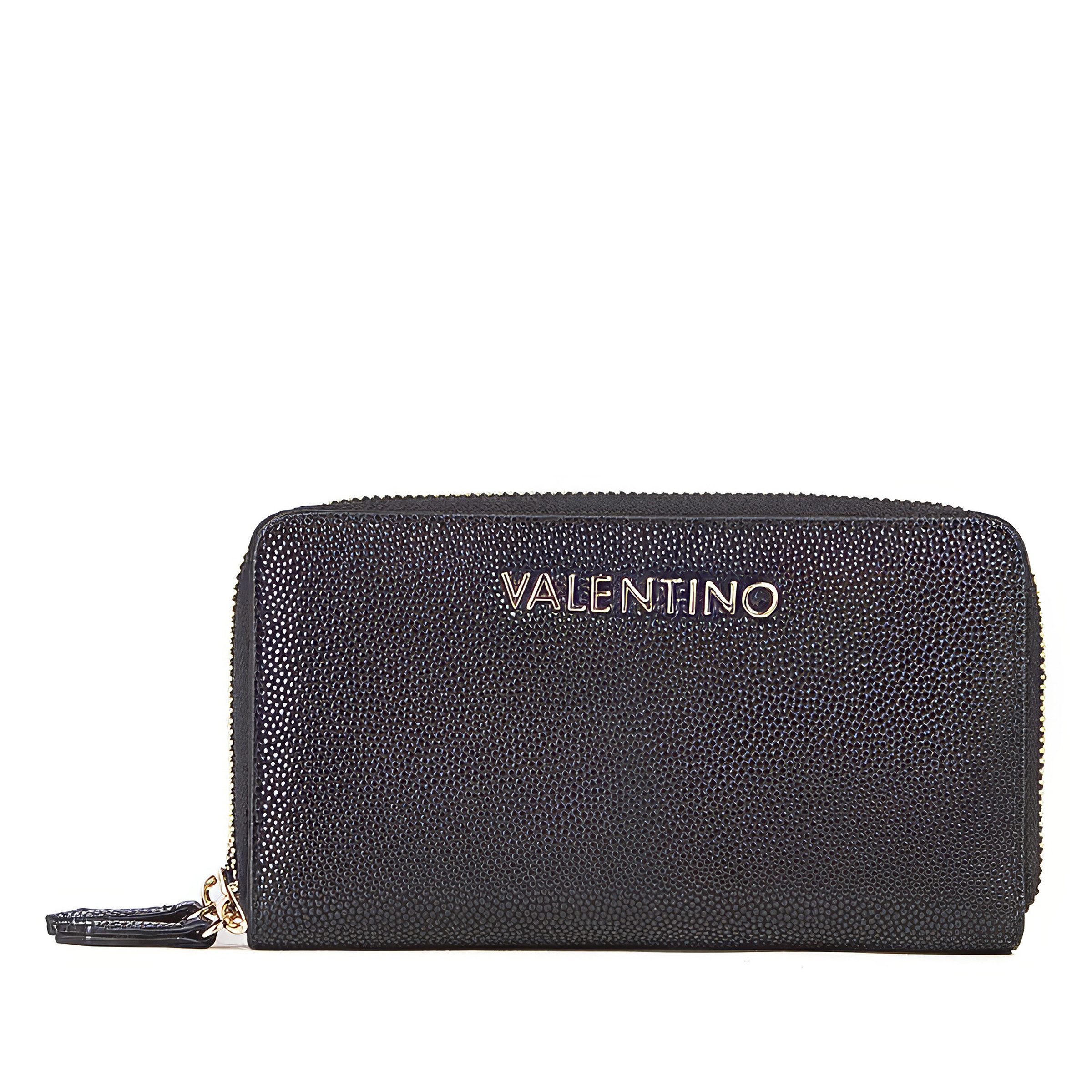 VALENTINO BAGS Geldbörse Divina (1-tlg) günstig online kaufen