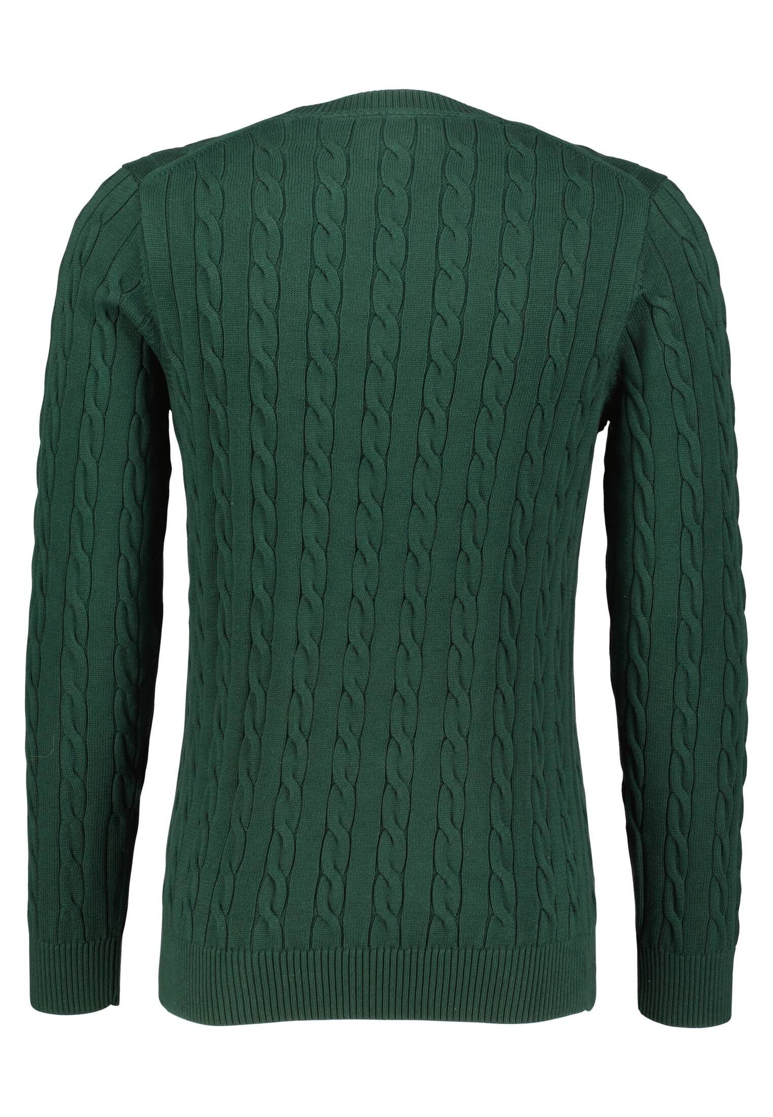 Gant Strickpullover (1-tlg) günstig online kaufen