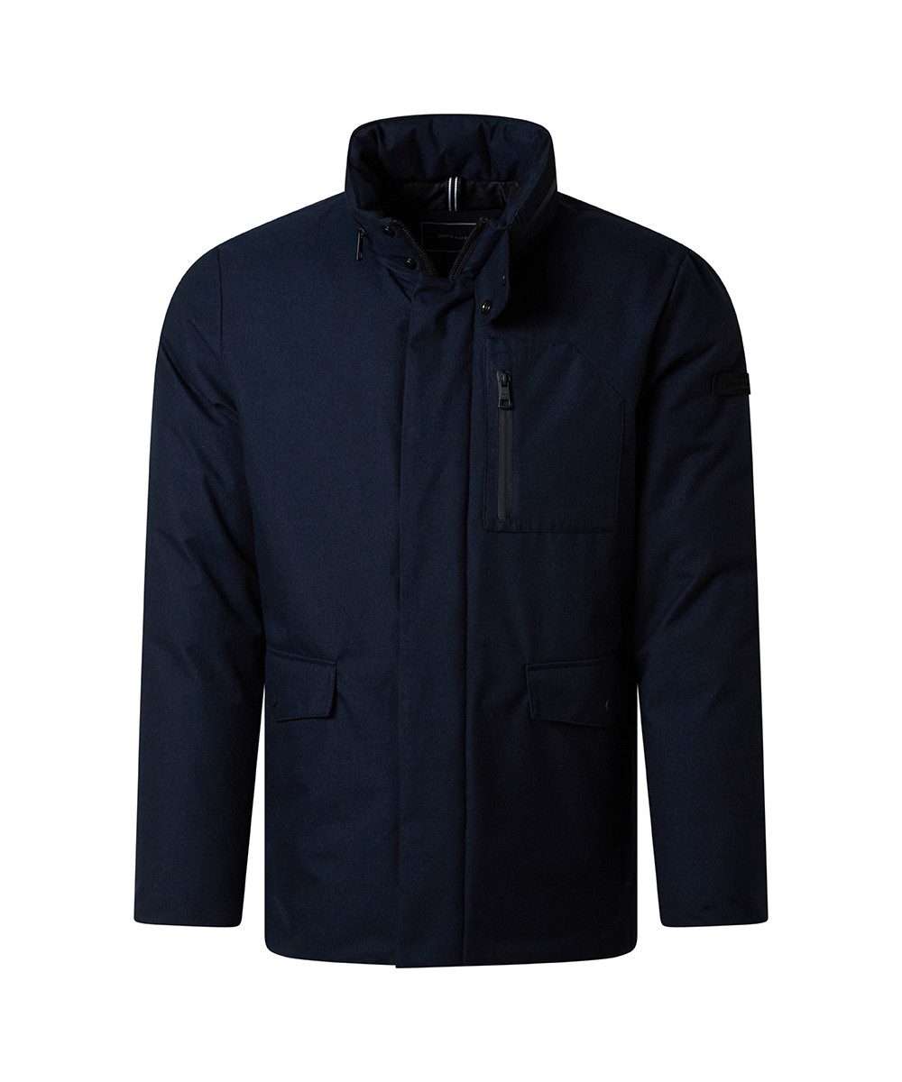 Pierre Cardin Parka Jacke