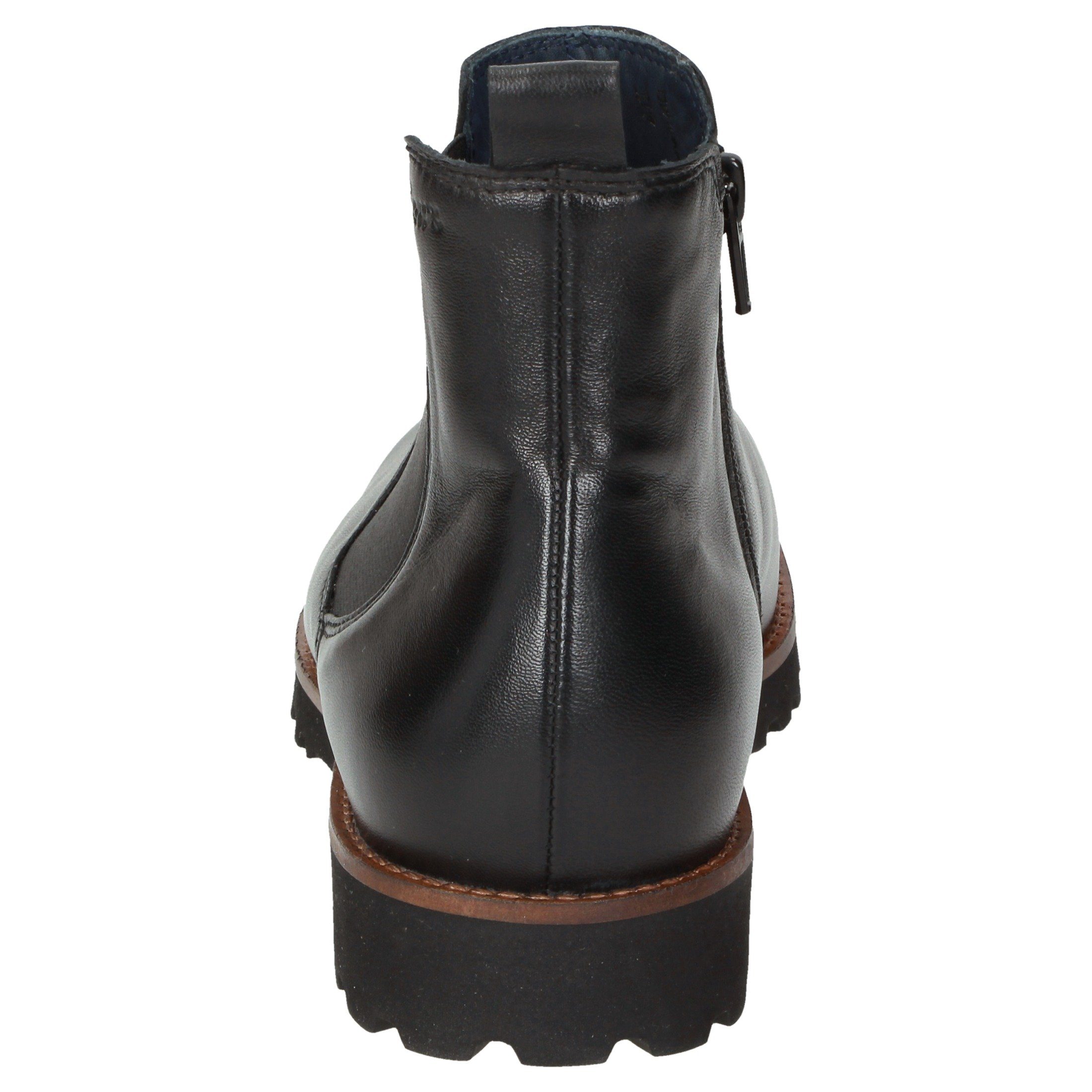 SIOUX Meredith-701-XL Stiefelette