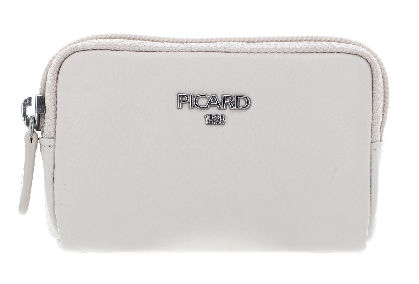 Picard Schlüsseltasche Key Case, aus echtem günstig online kaufen