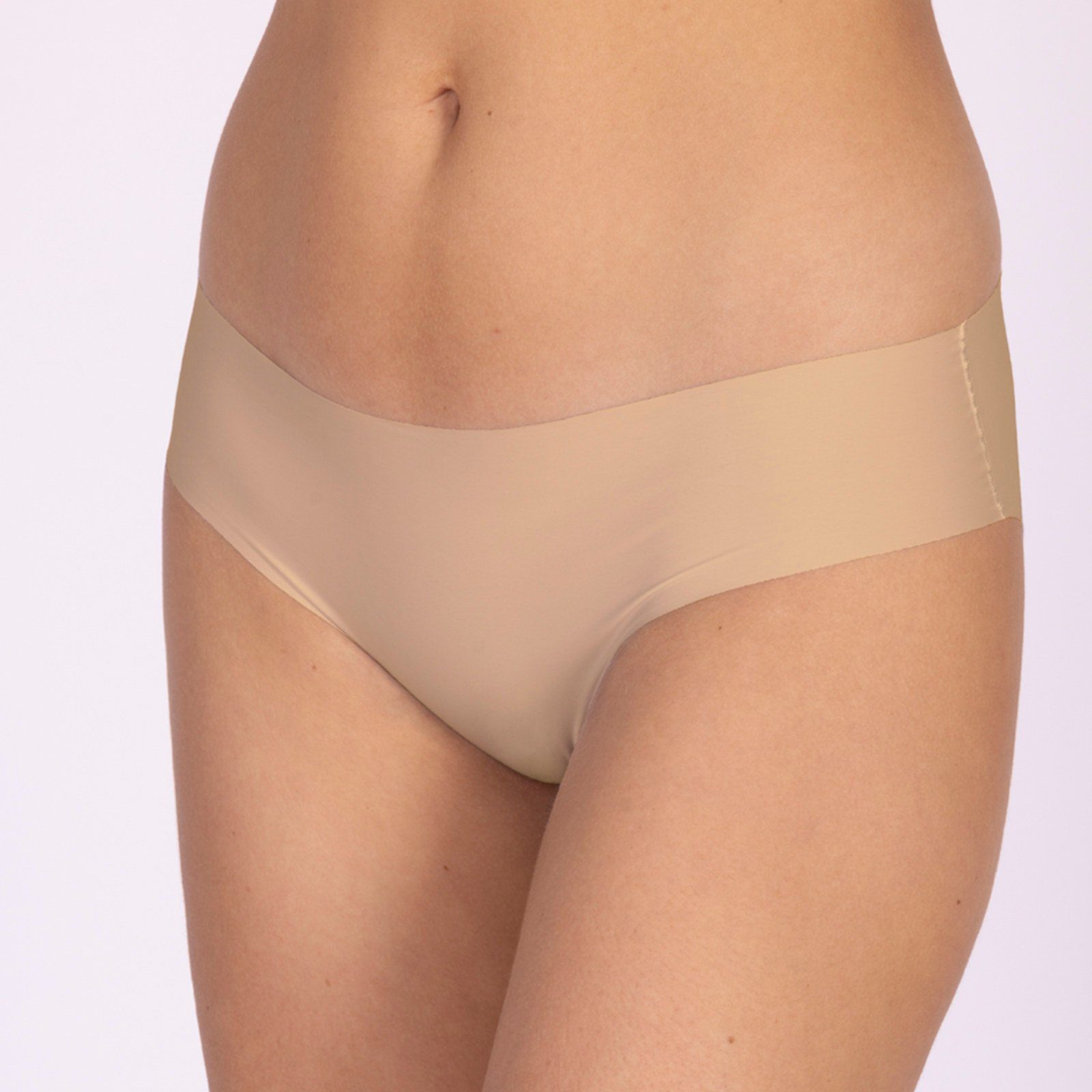 Slip Nina von C. Secret Soft Minislip 3er Pack
