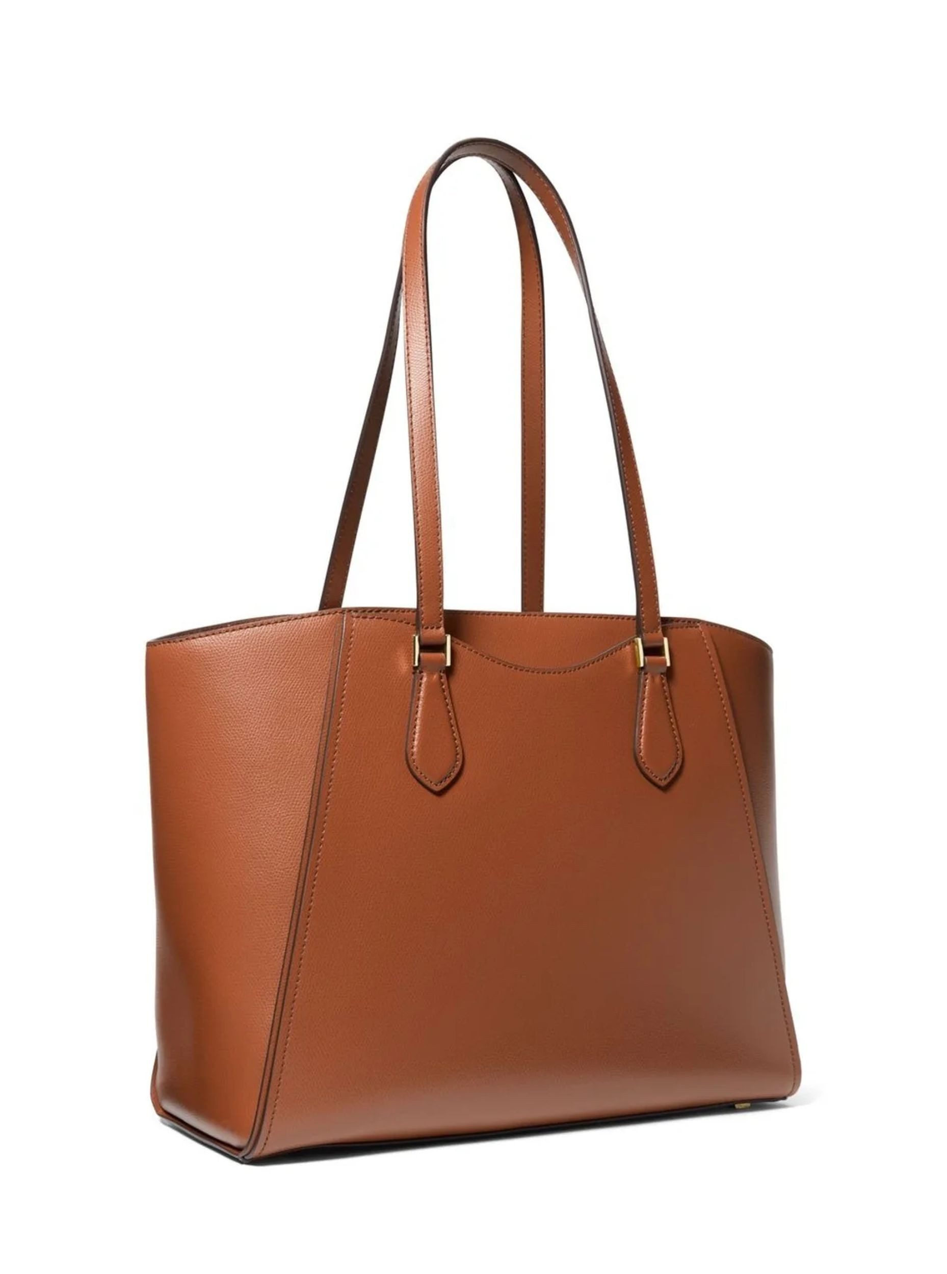 MICHAEL KORS Handtasche Taryn Tote günstig online kaufen