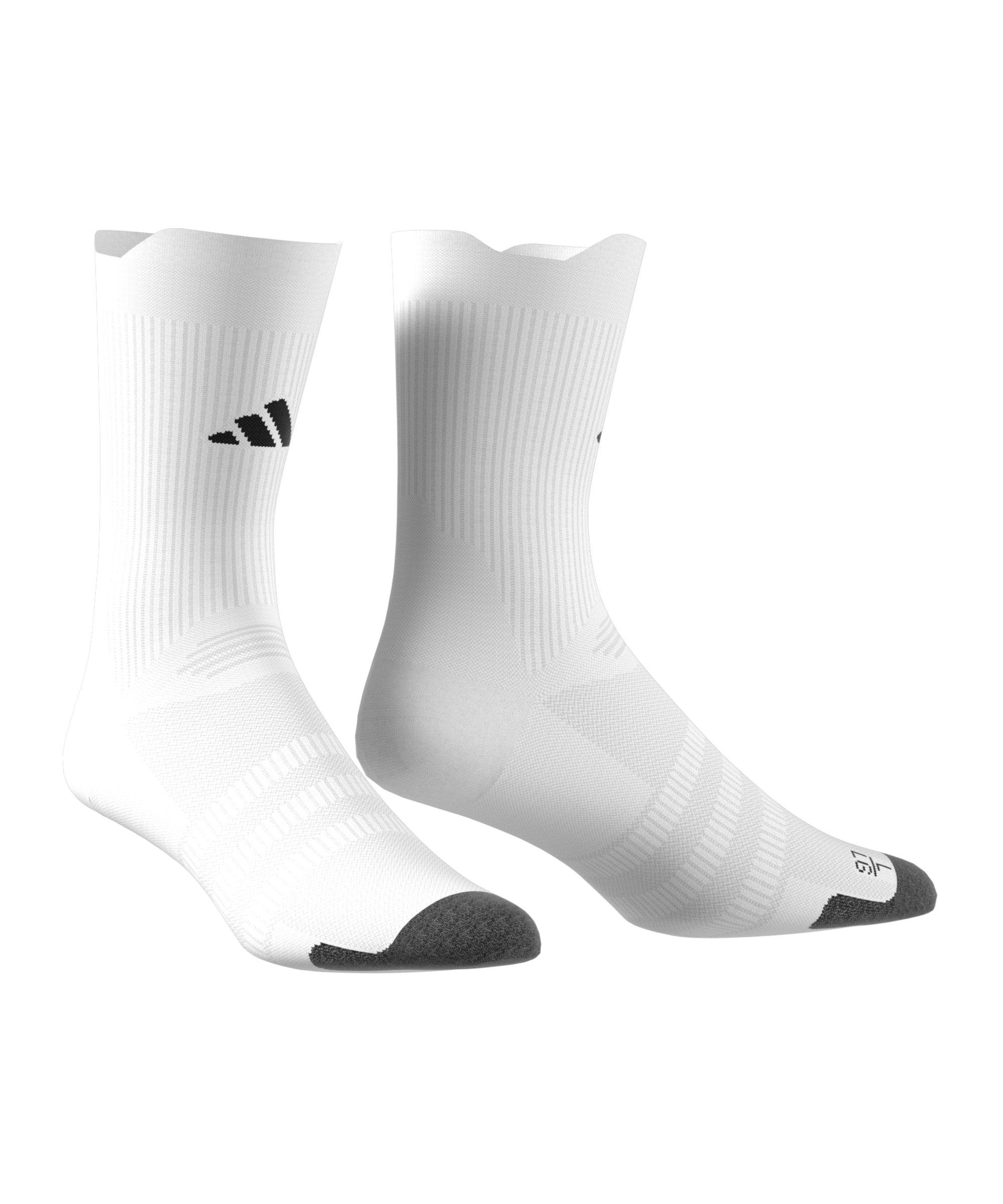adidas Performance Sportsocken adidas Performance Polyester günstig online kaufen