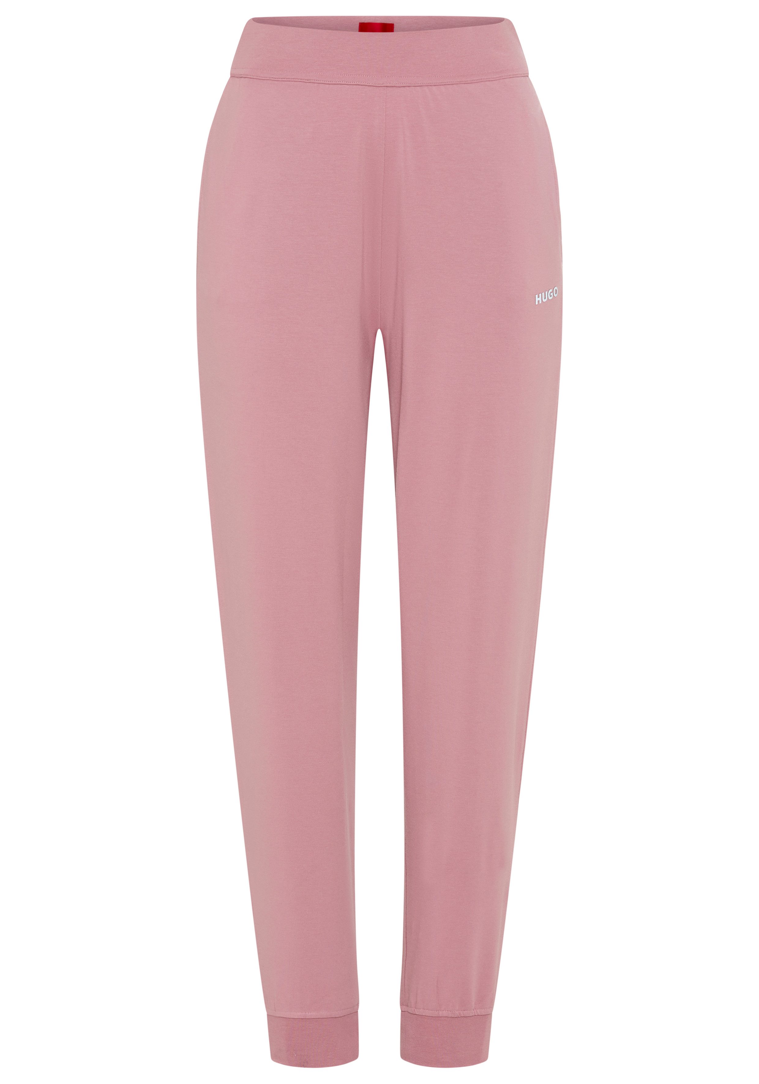 Sweathose SHUFFLE_PANTS 10249155 01