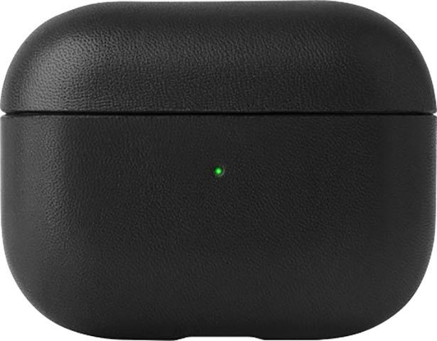 NATIVE UNION Kopfhörer-Schutzhülle Leather AirPods Pro Case