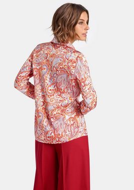 Peter Hahn Shirtbluse Blouse