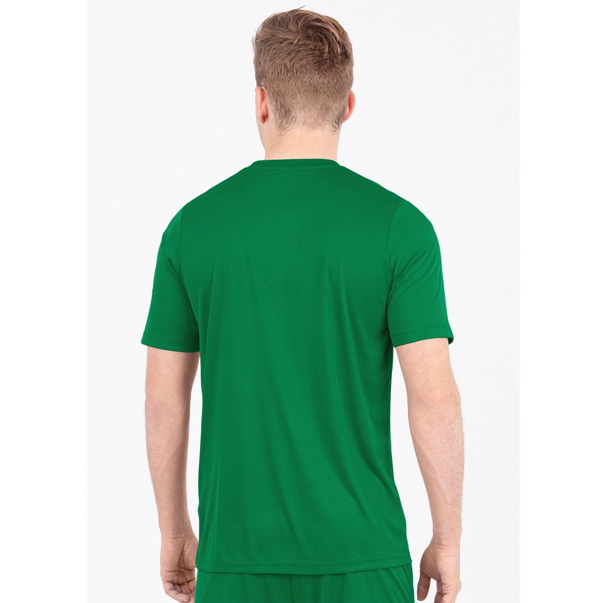 Jako Fußballtrikot Jako Herren Trikot Team KA 4233