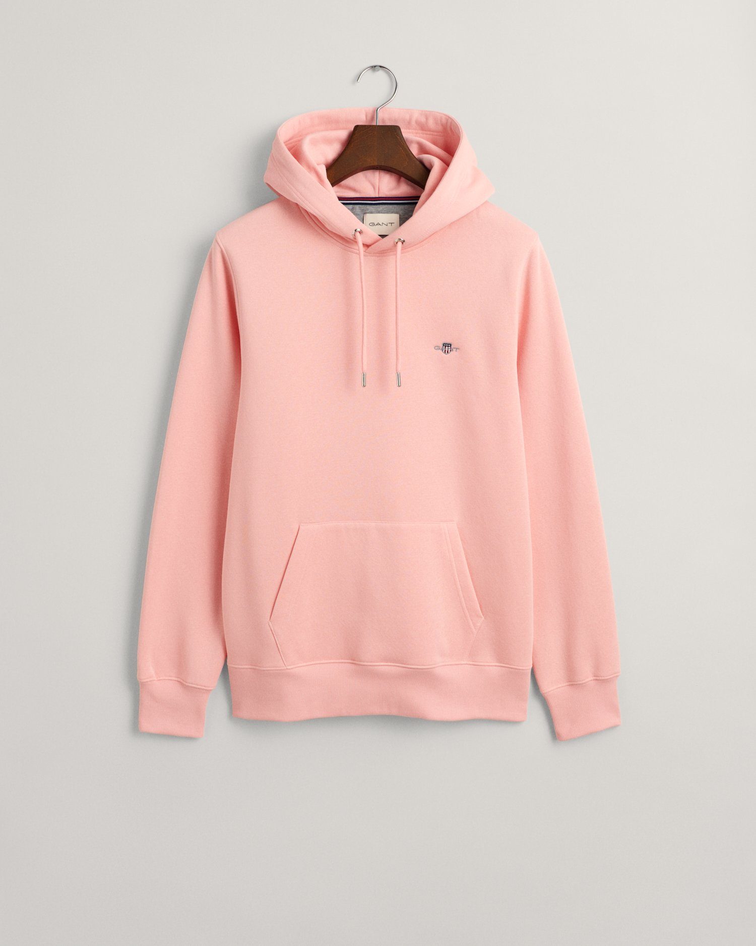 Gant Hoodie günstig online kaufen