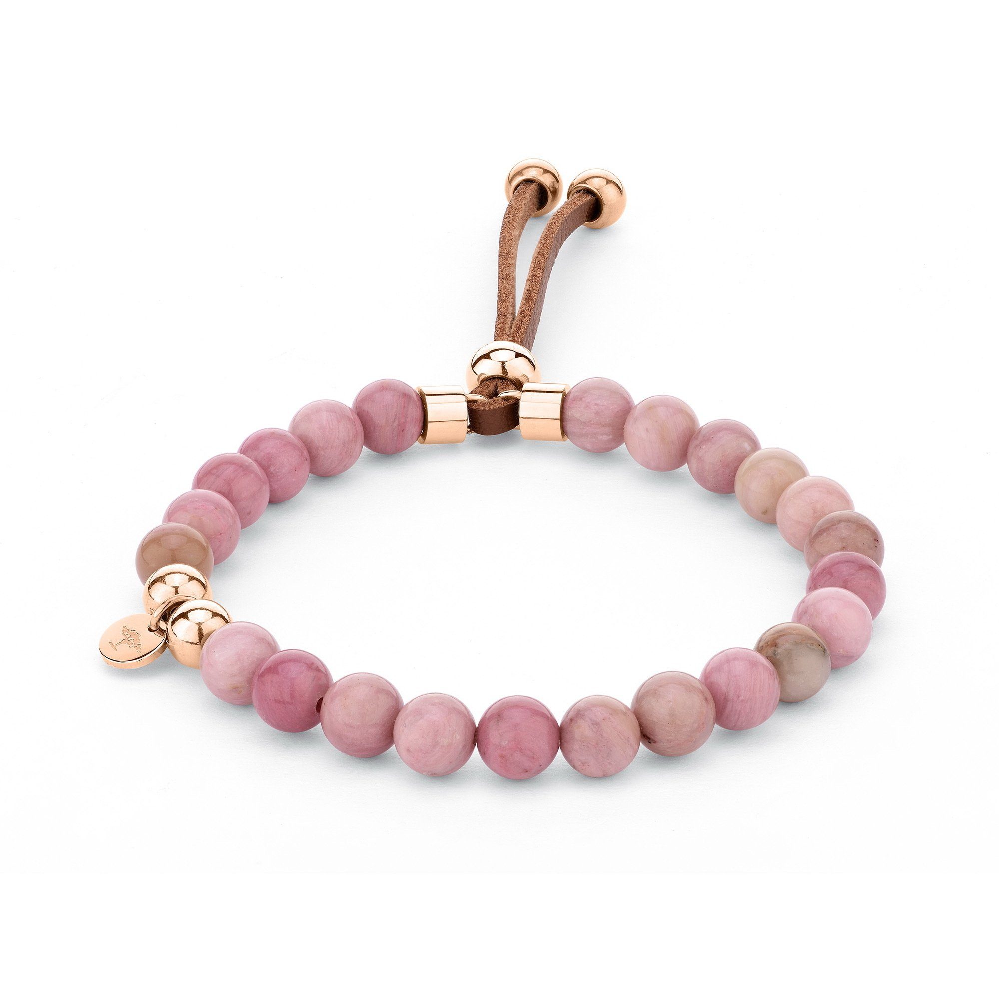 FYNCH-HATTON Armband Edelstahl günstig online kaufen