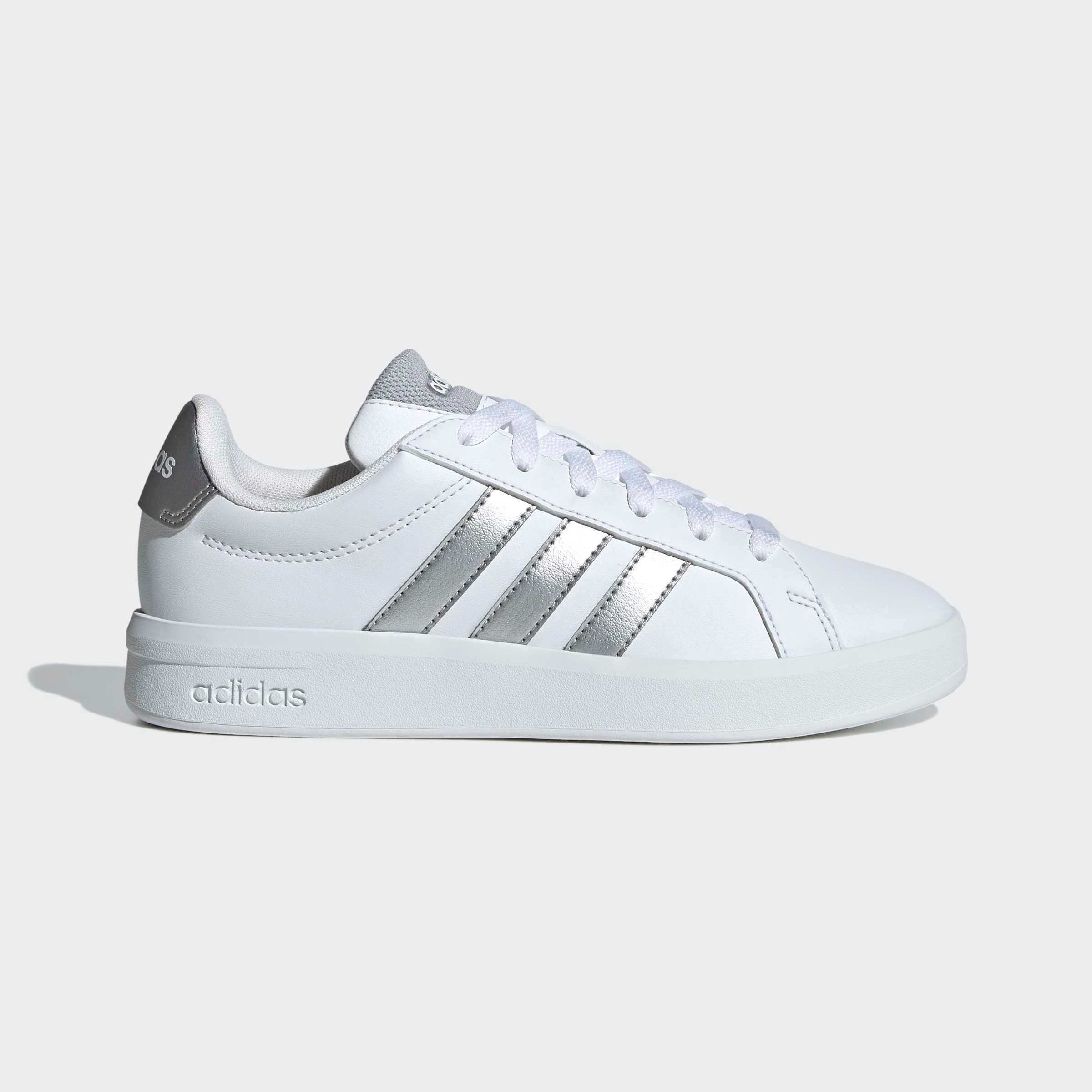 adidas Sportswear GRAND COURT 3.0 KINDER UND TEENS Sneaker für Kinder & Jugendliche