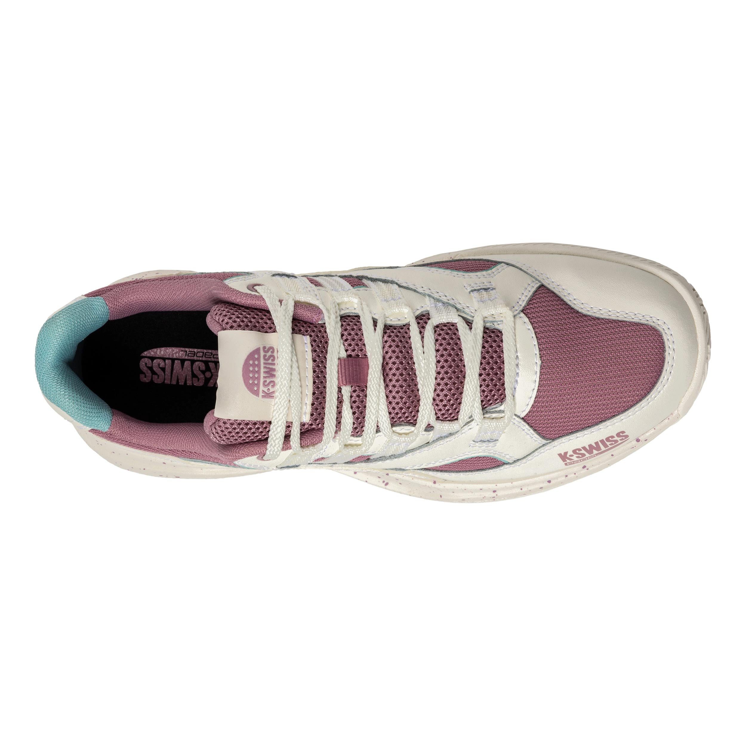 K-Swiss Tura Team - Padelschuh Padelschuh