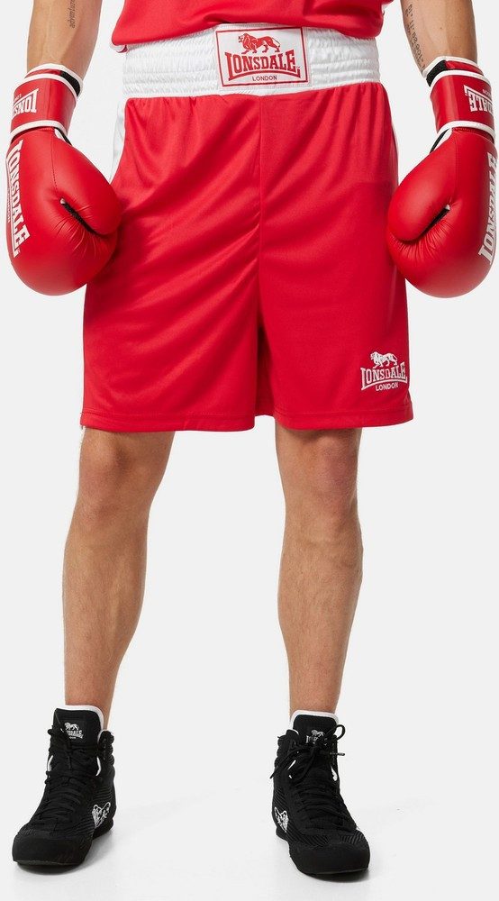 Lonsdale Sporthose Amateur Trunk günstig online kaufen