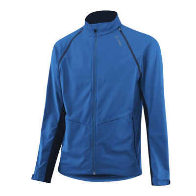 Löffler Anorak Löffler M Zip-off Jacket Ws Light Herren Anorak