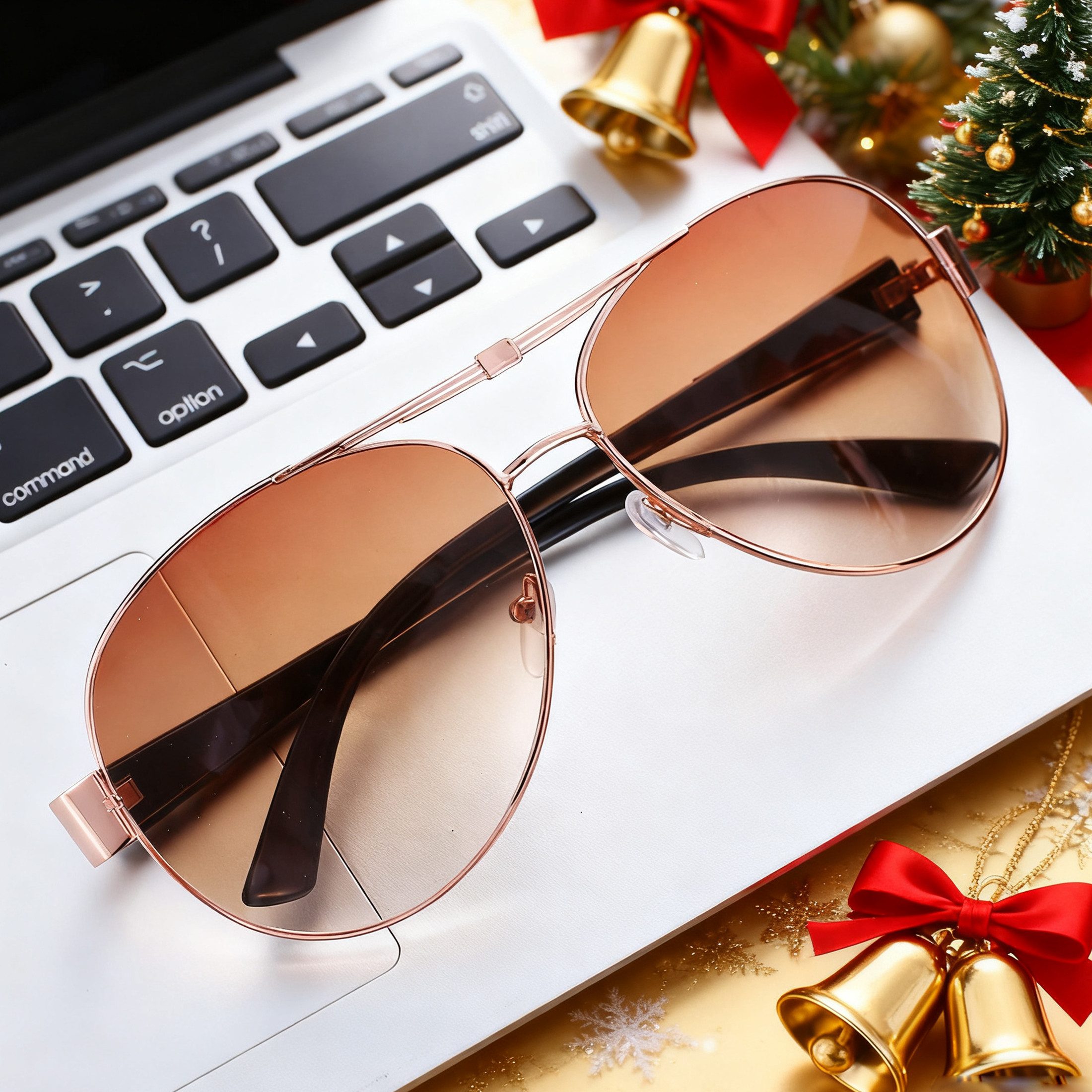 Luckice Geldbörse 4PCS Geschenk für Männer Herrenuhr Gürtel Set (Mann Männe günstig online kaufen