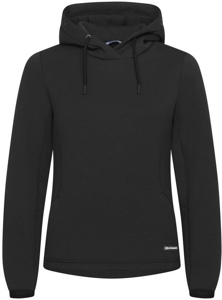 Cutter & Buck Hoodie Pemberton Hood