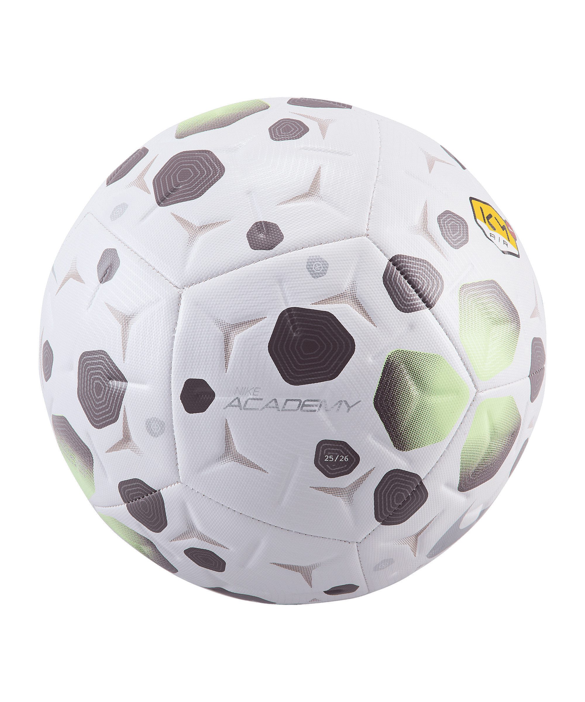 Nike Fußball Nike Performance, stabil