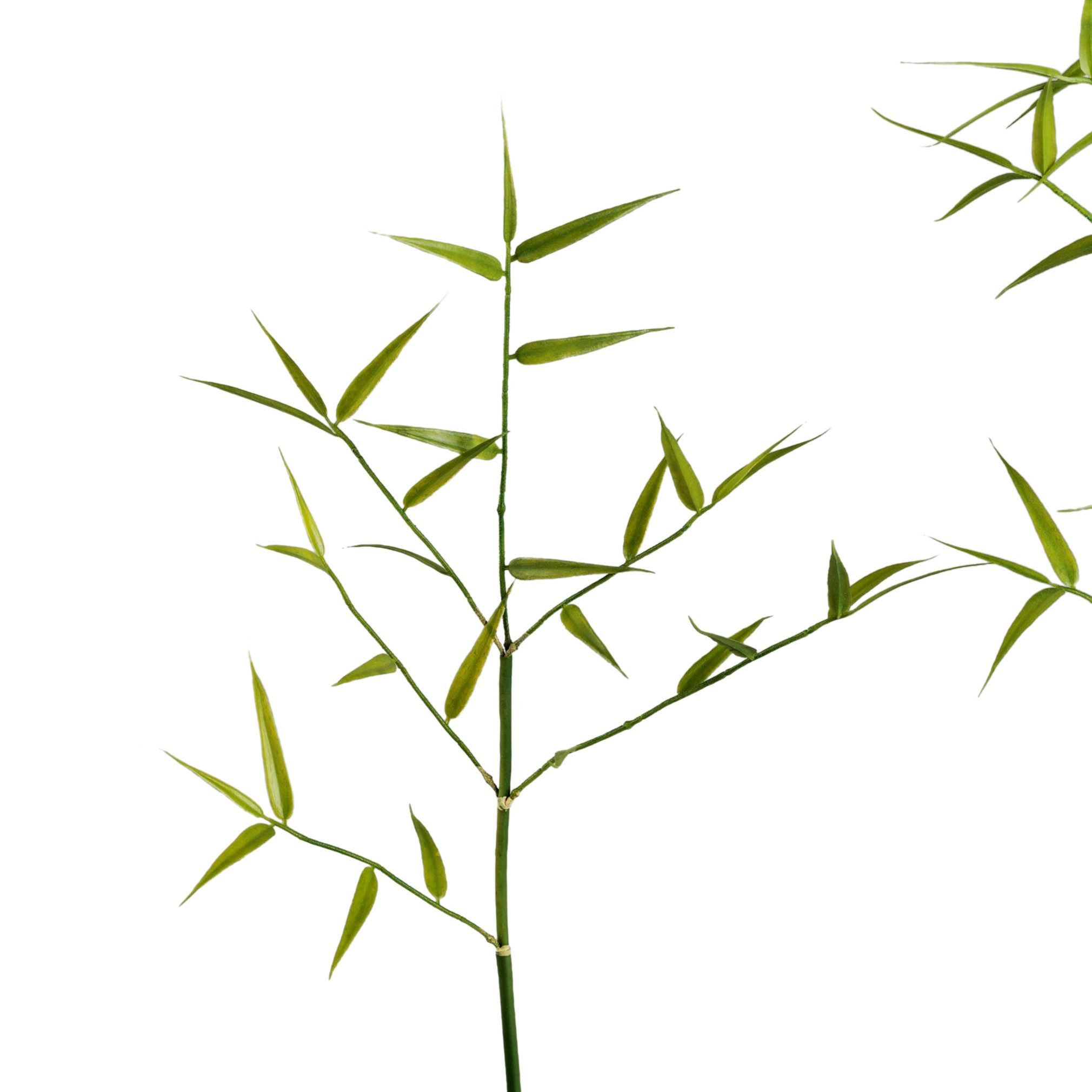 Kunstblume