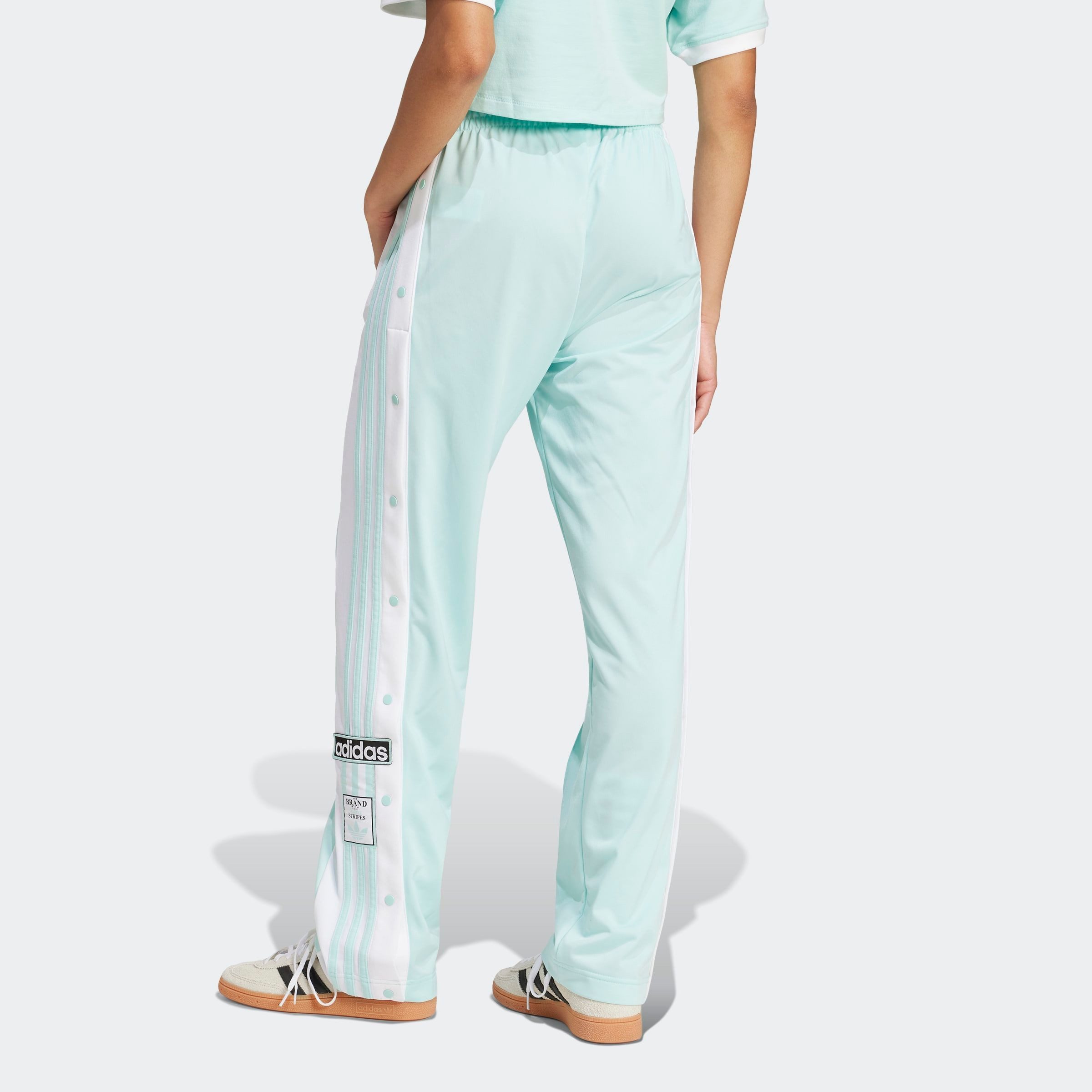 adidas Originals Sporthose ADIBREAK PT (1-tlg) günstig online kaufen