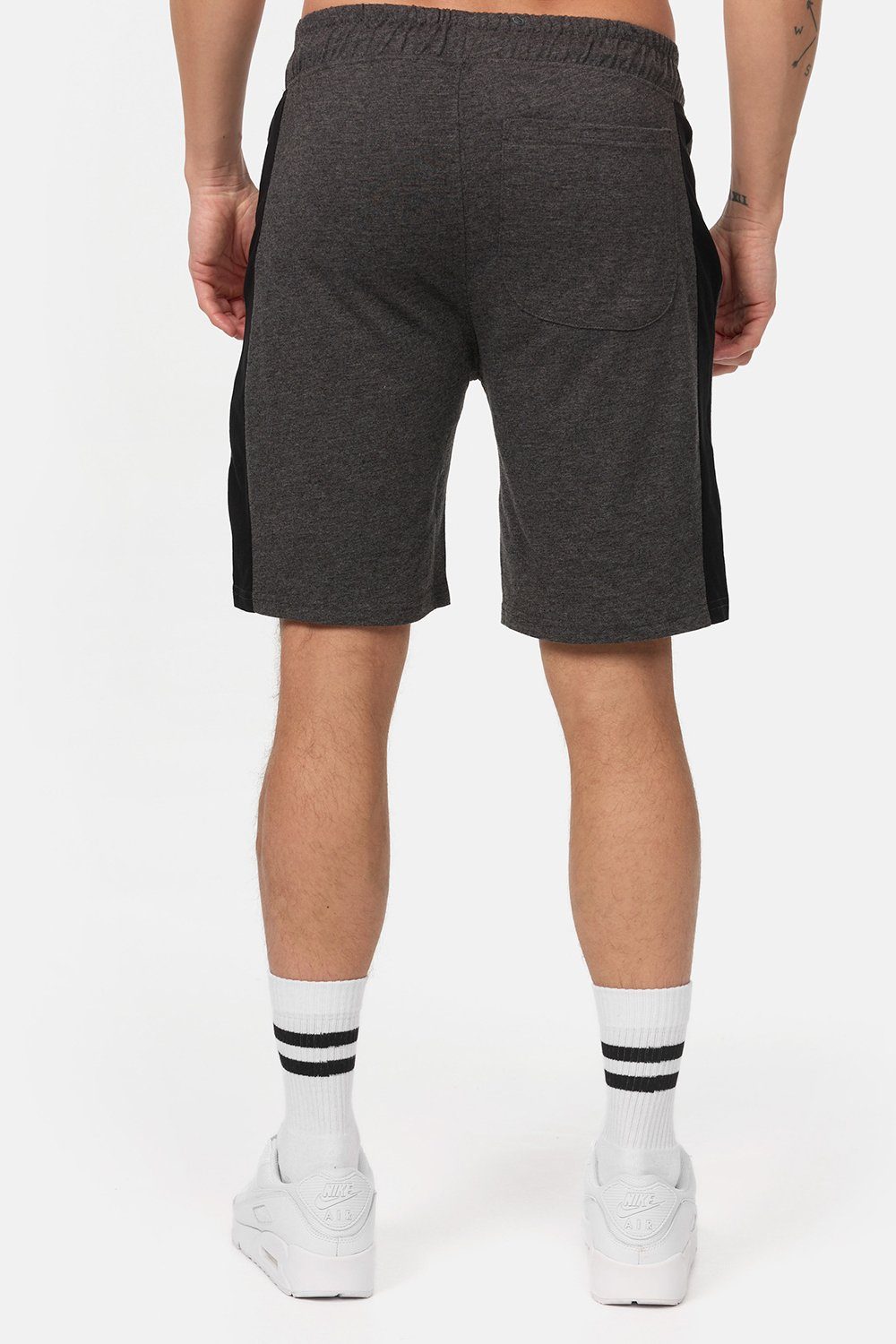 Lonsdale ALVINGHAM Sweatshorts