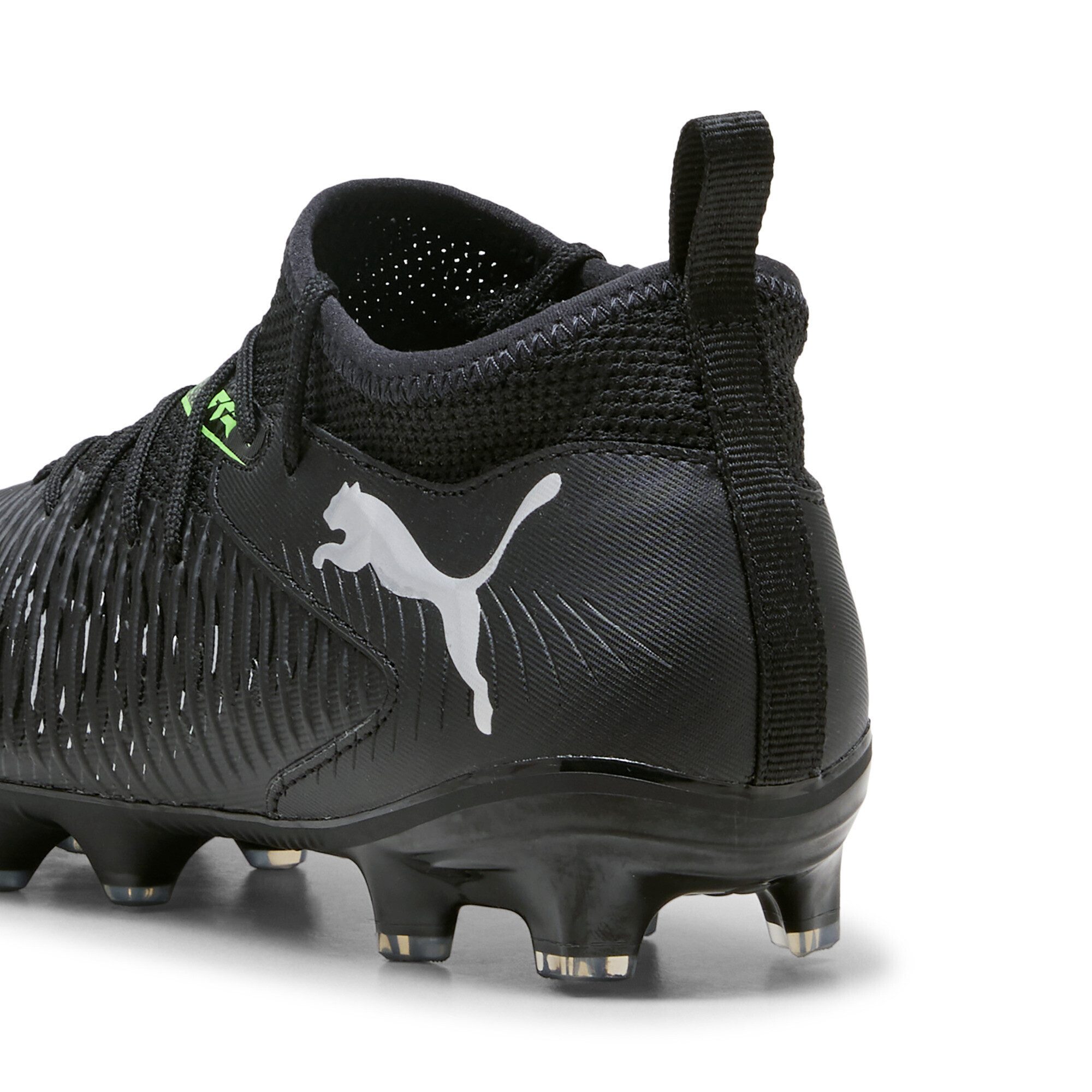 PUMA FUTURE 8 MATCH FG/AG Fußballschuhe günstig online kaufen