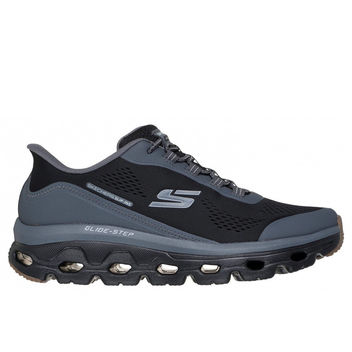 Skechers Glide Stop Slip IN Trainingsschuh günstig online kaufen