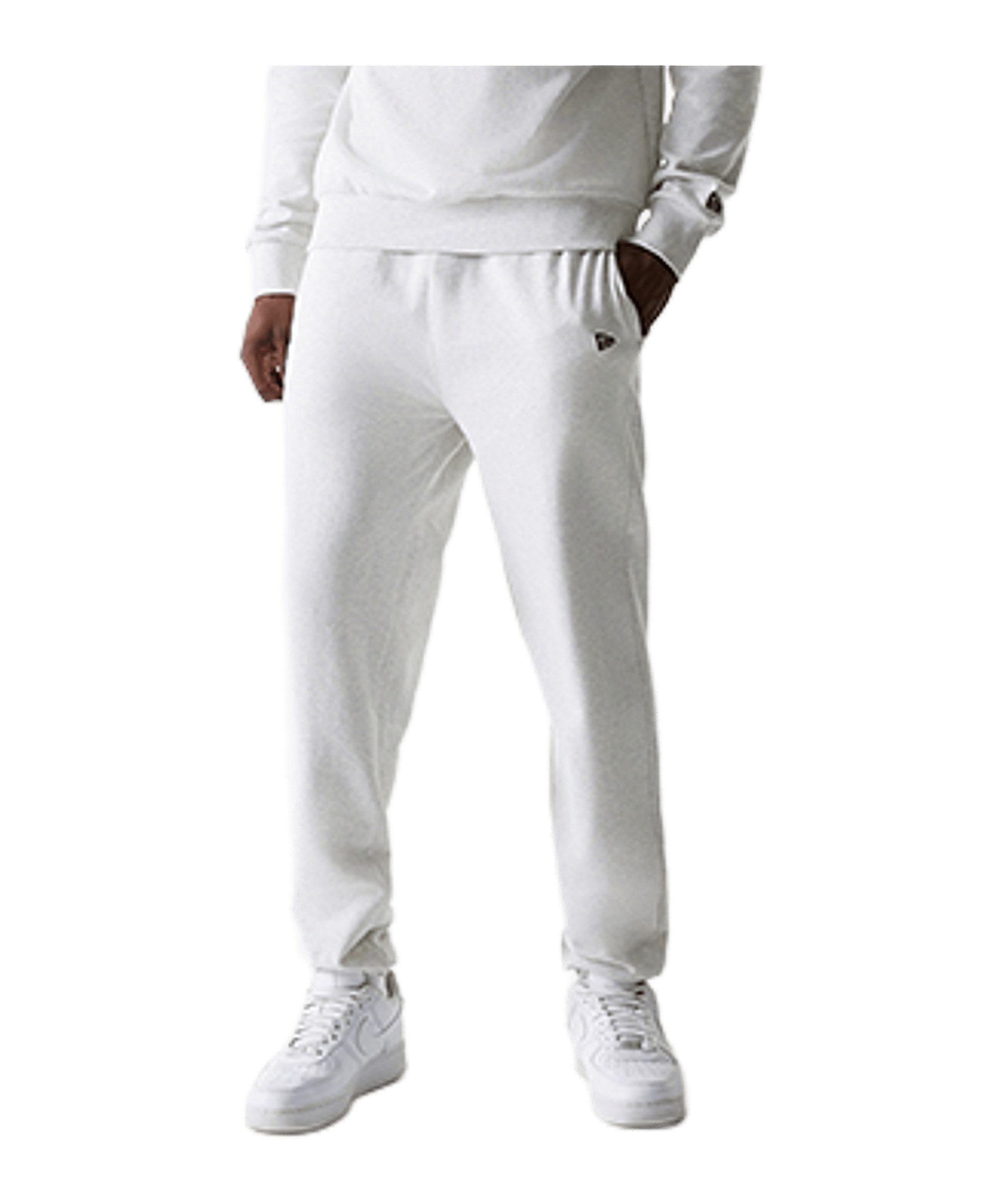 New Era Jogginghose New Era